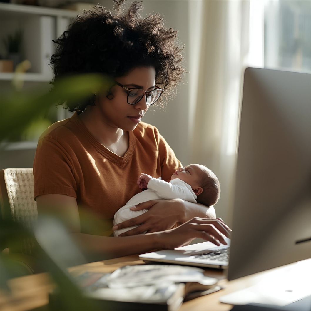 Trouver une aide post-partum Genève Haute-Savoie