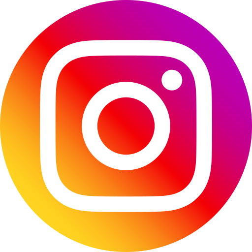 MamSitter Instagram