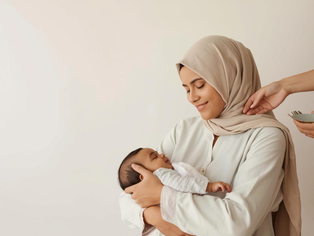 aide cadeau de naissance