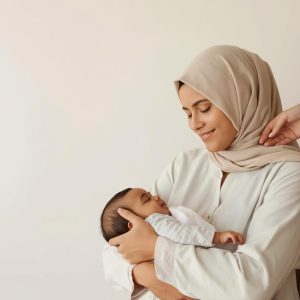 aide cadeau de naissance