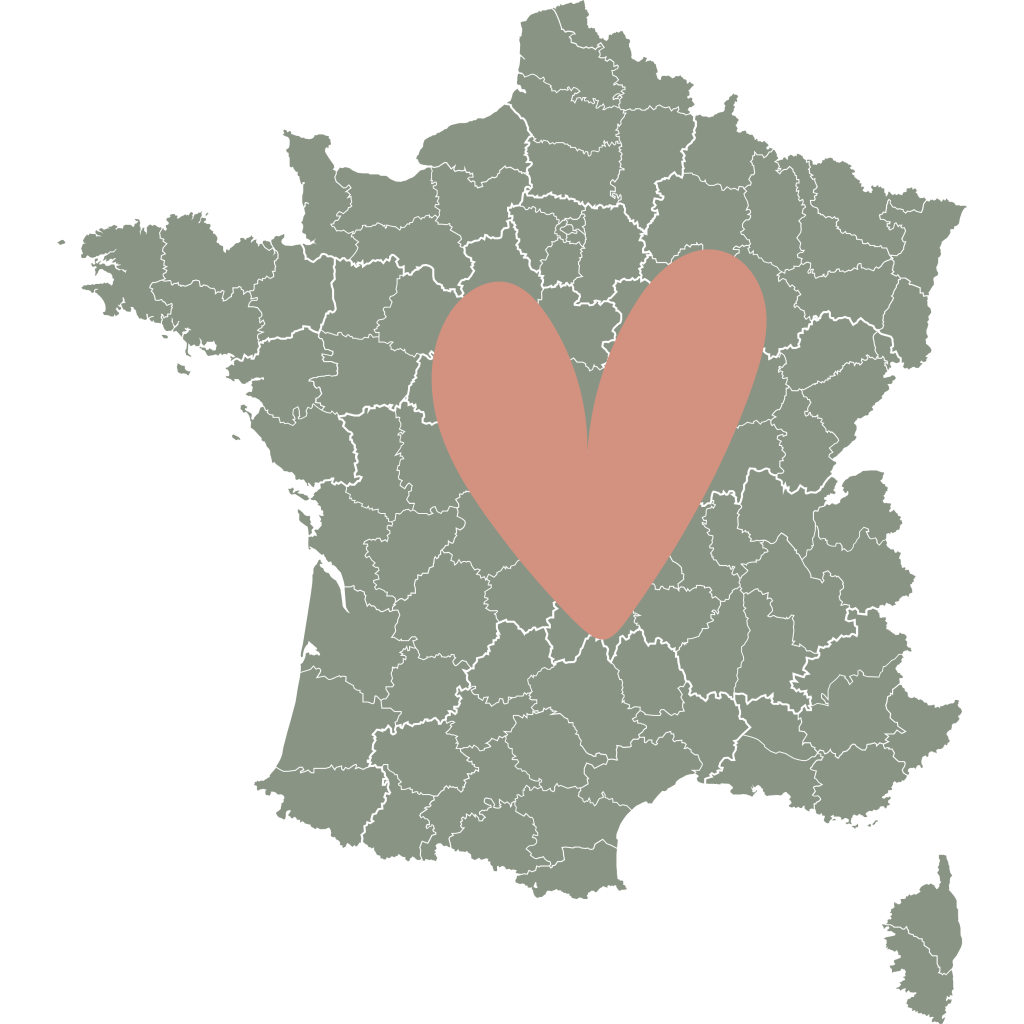 MamSitter France aide jeunes mamans