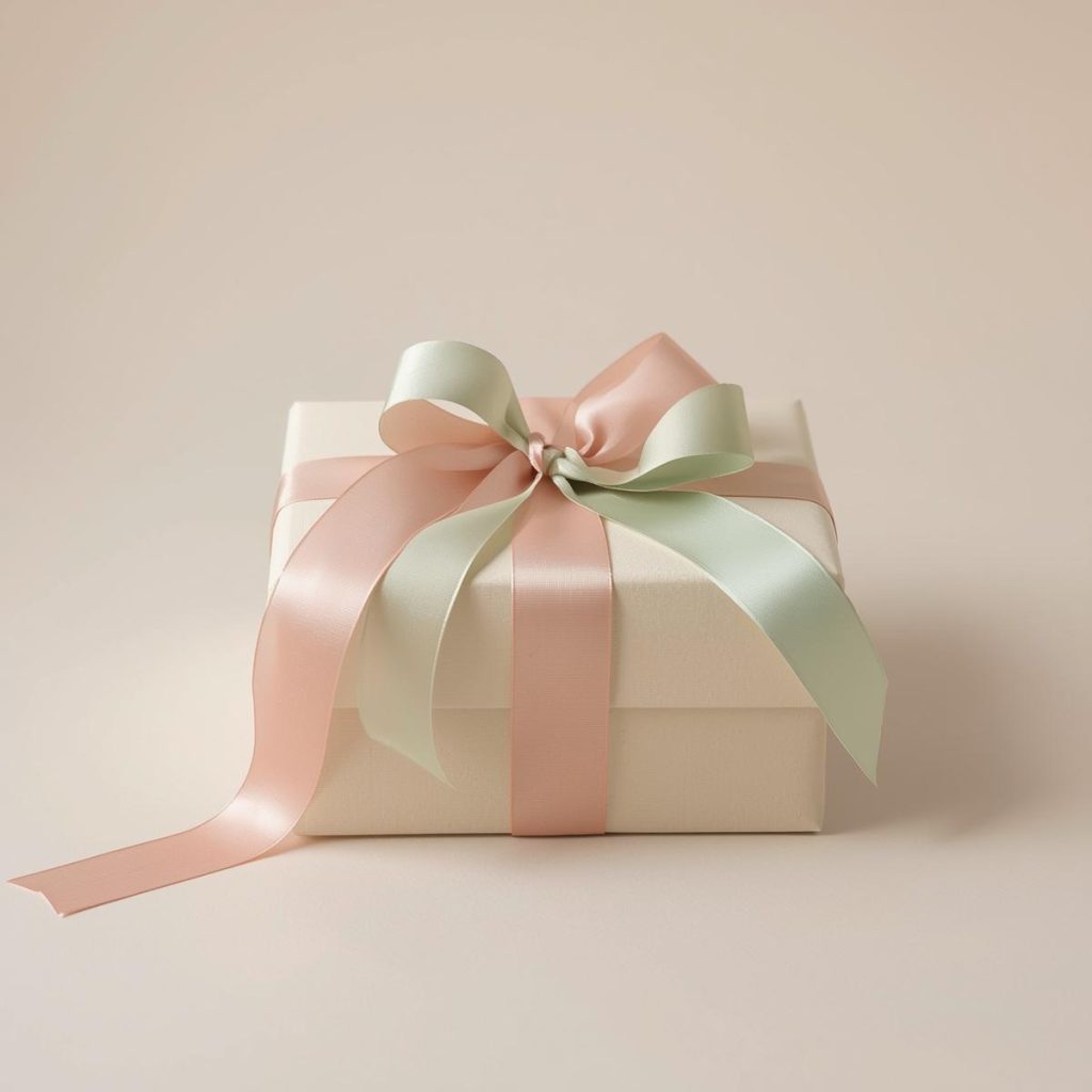 idée cadeau de naissance aide post-partum