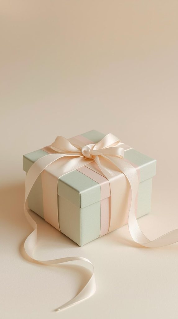 idée cadeau de naissance aide post-partum