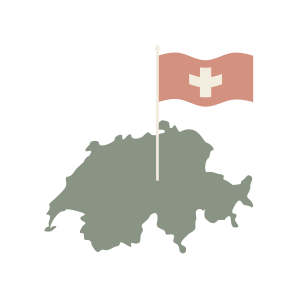 MamSitter Suisse aide jeunes mamans