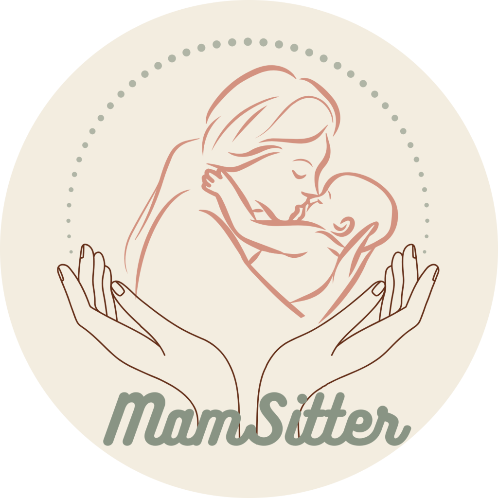aide post-partum pour jeunes mamans